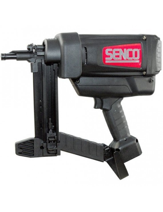 Senco Gazlı Çivi Çakma Makinası SGP40S